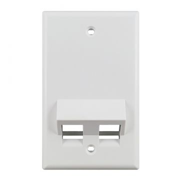 Simply45  S45-3202AW | Esentia Systems